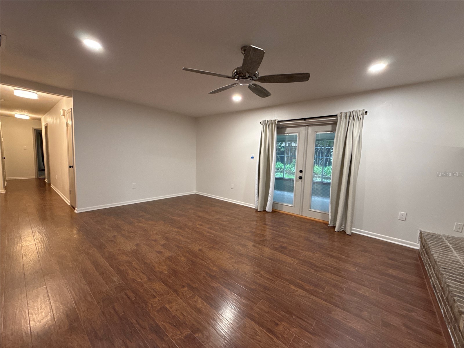 1706 NE 4th Street Ocala FL 34470 OM725316 image6