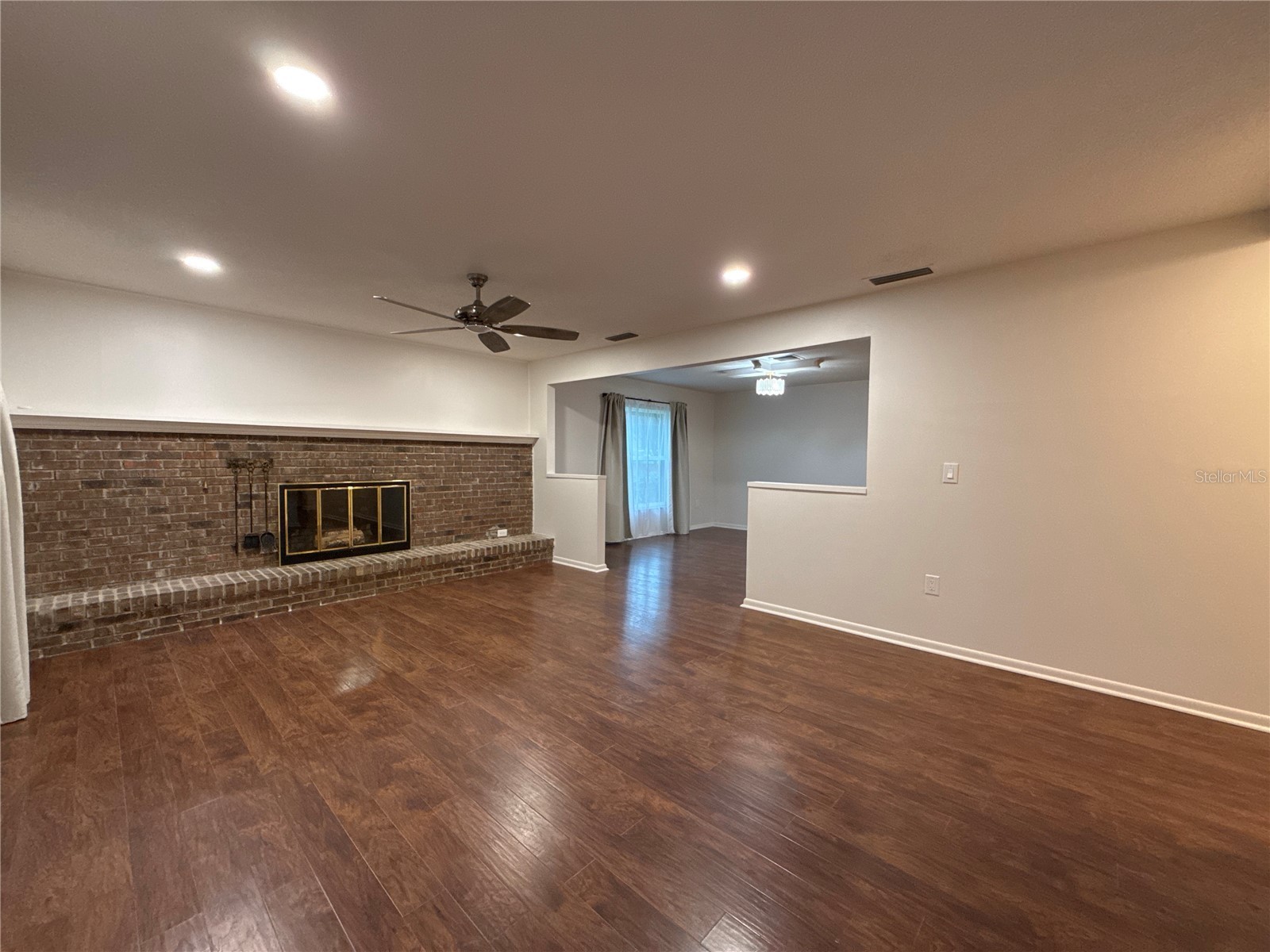 1706 NE 4th Street Ocala FL 34470 OM725316 image7