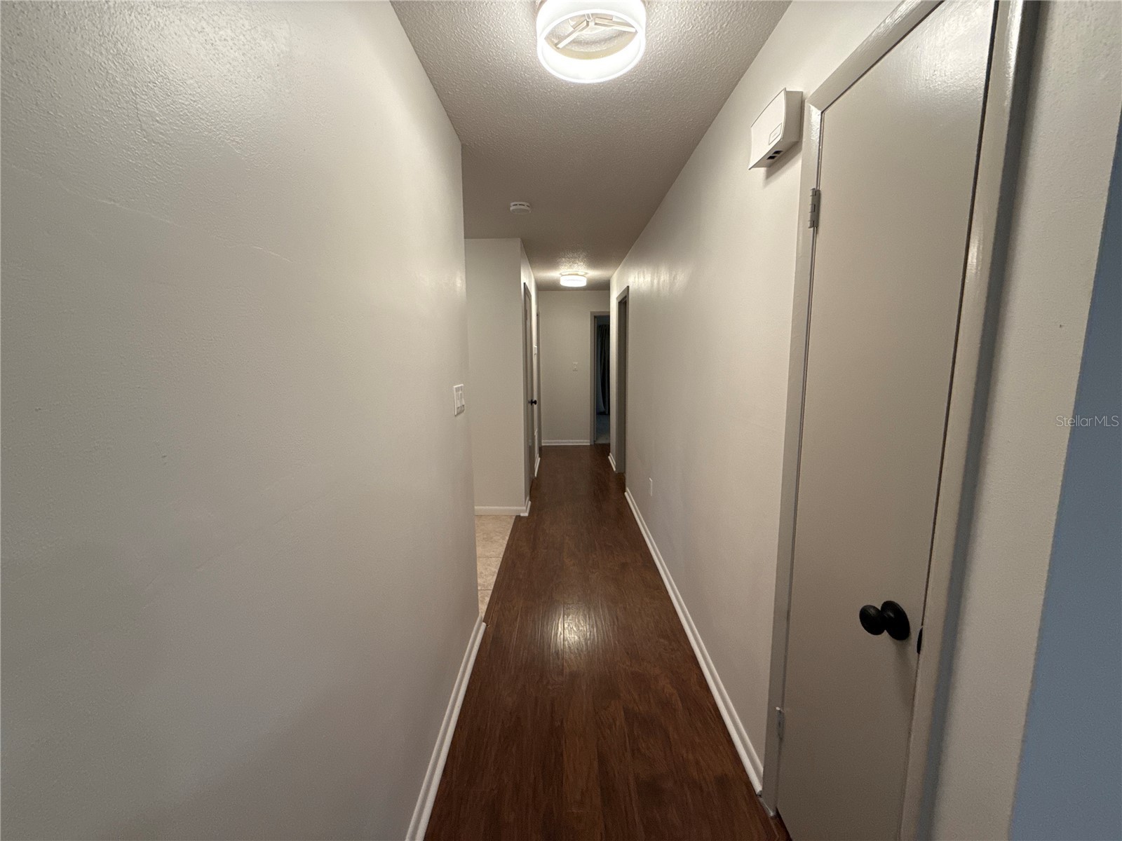 1706 NE 4th Street Ocala FL 34470 OM725316 image8
