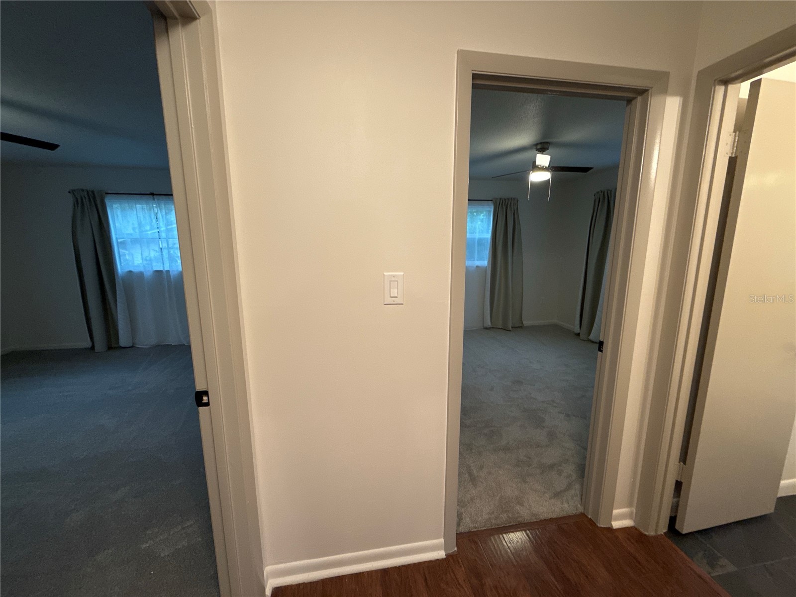 1706 NE 4th Street Ocala FL 34470 OM725316 image9