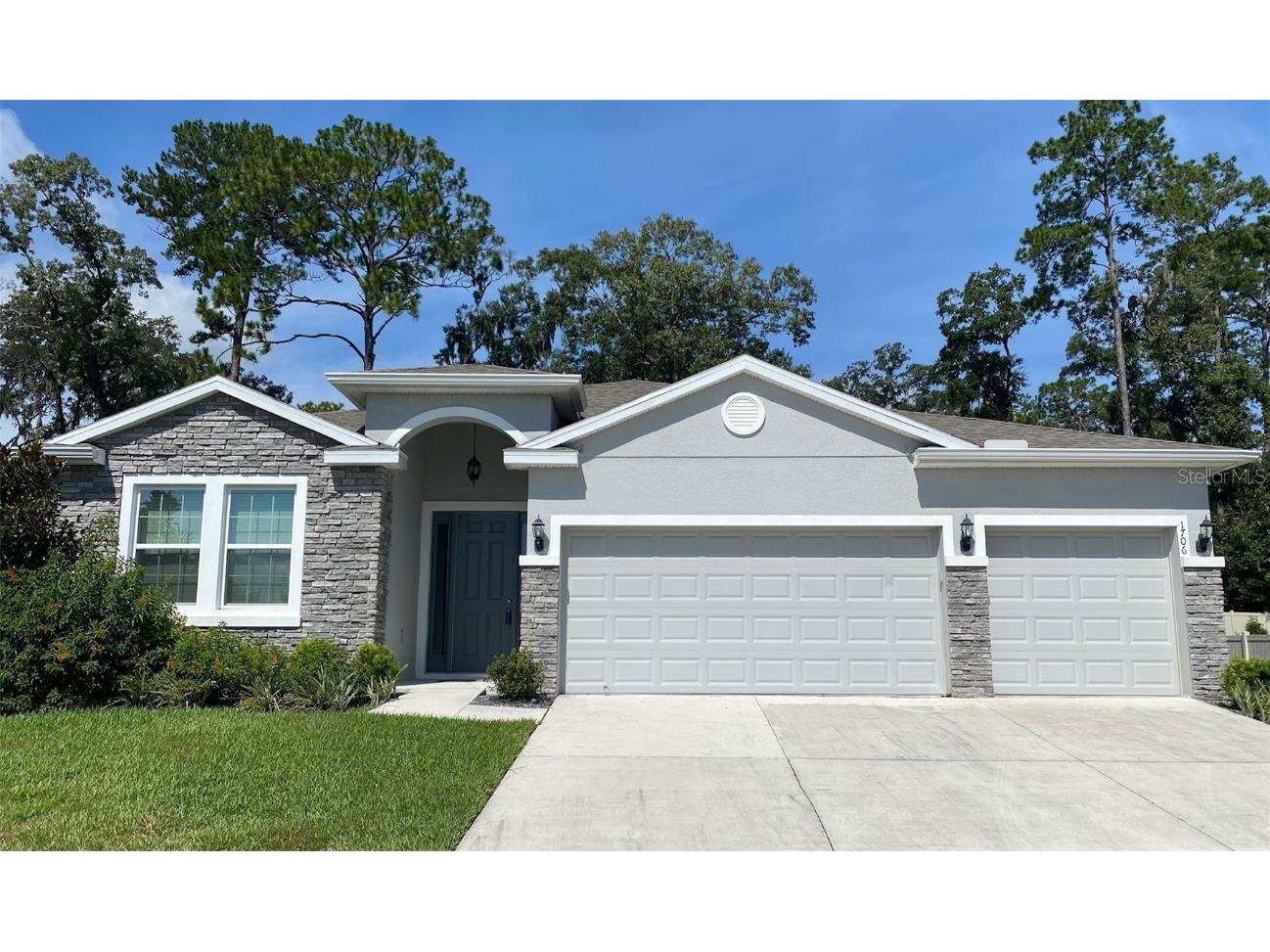 1706 NE 50th Court Ocala FL 34470 OM662990 image1