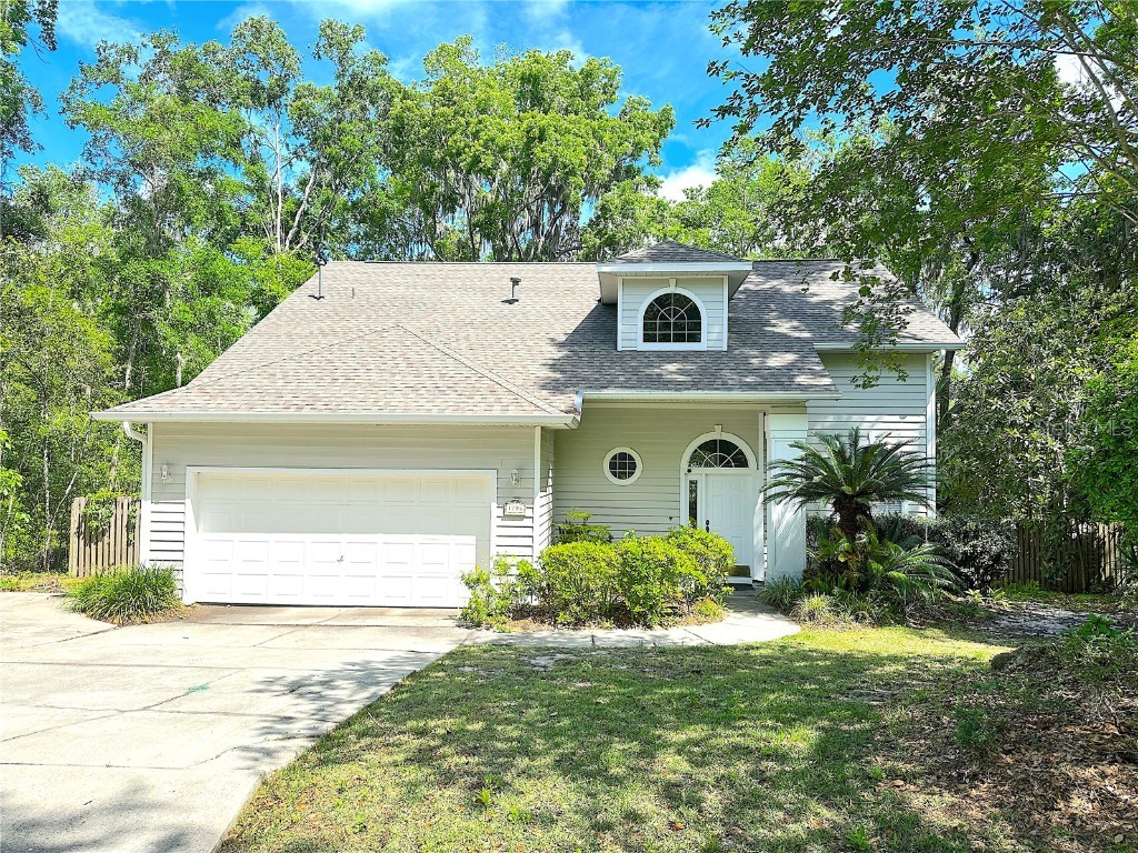 1706 NW 17th Lane Gainesville FL 32605 GC529655 image1