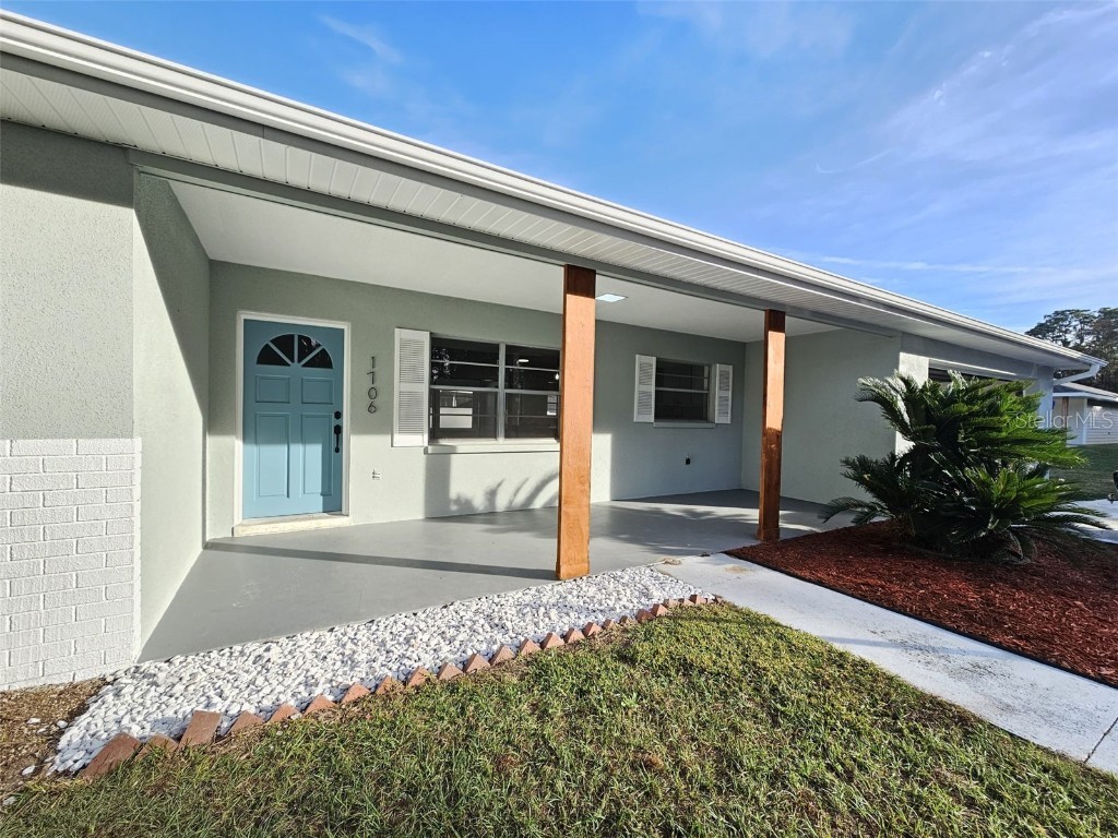 1706 Old Floral City Road Inverness FL 34450 S5095963 image1