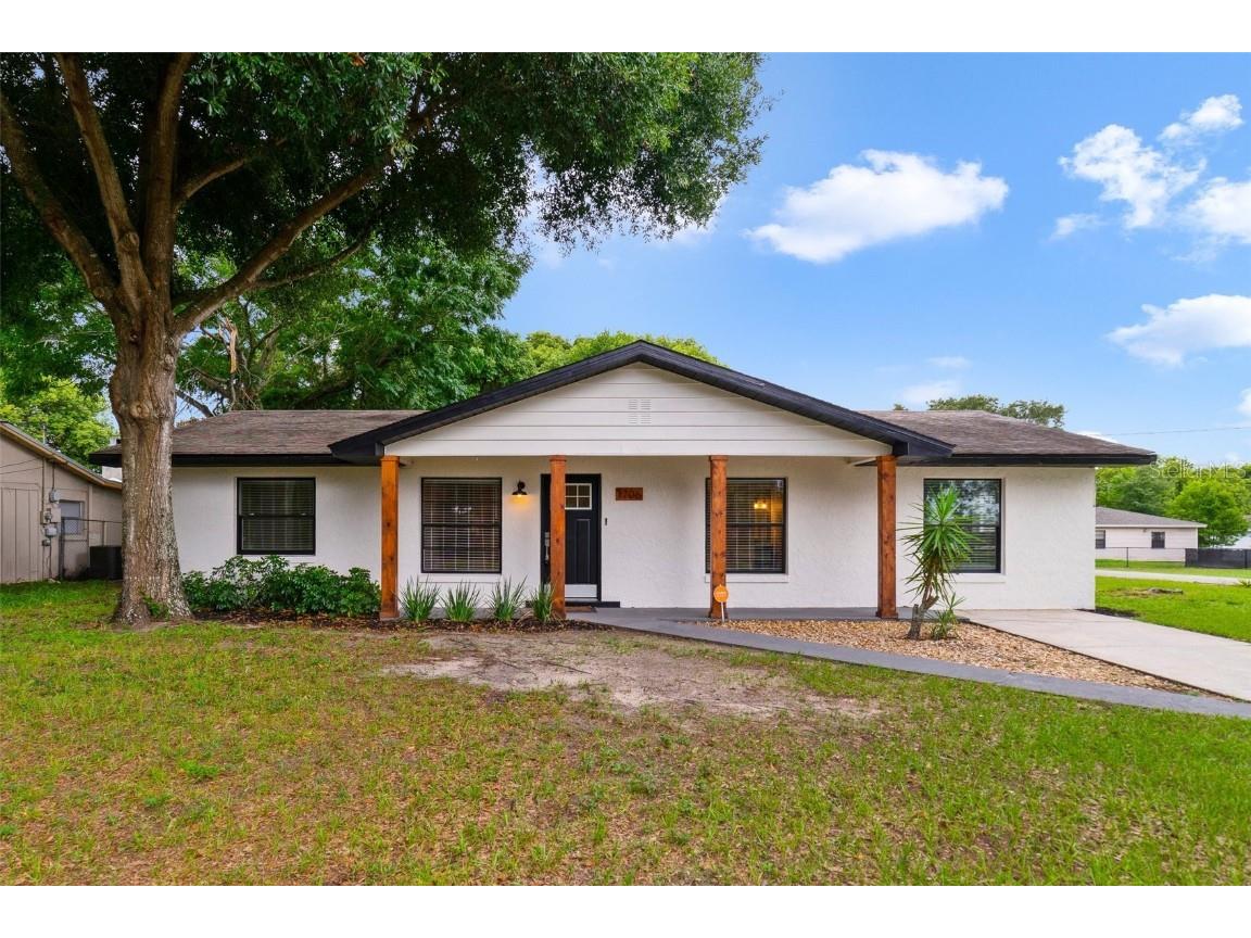 1706 Old Mount Dora Road Eustis FL 32726 O6222826 image1