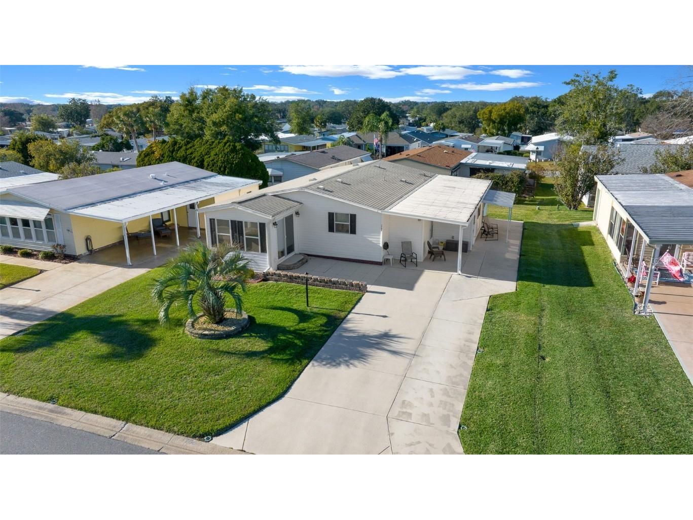 1706 Pebble Beach Lane Lady Lake FL 32159 G5091670 image1