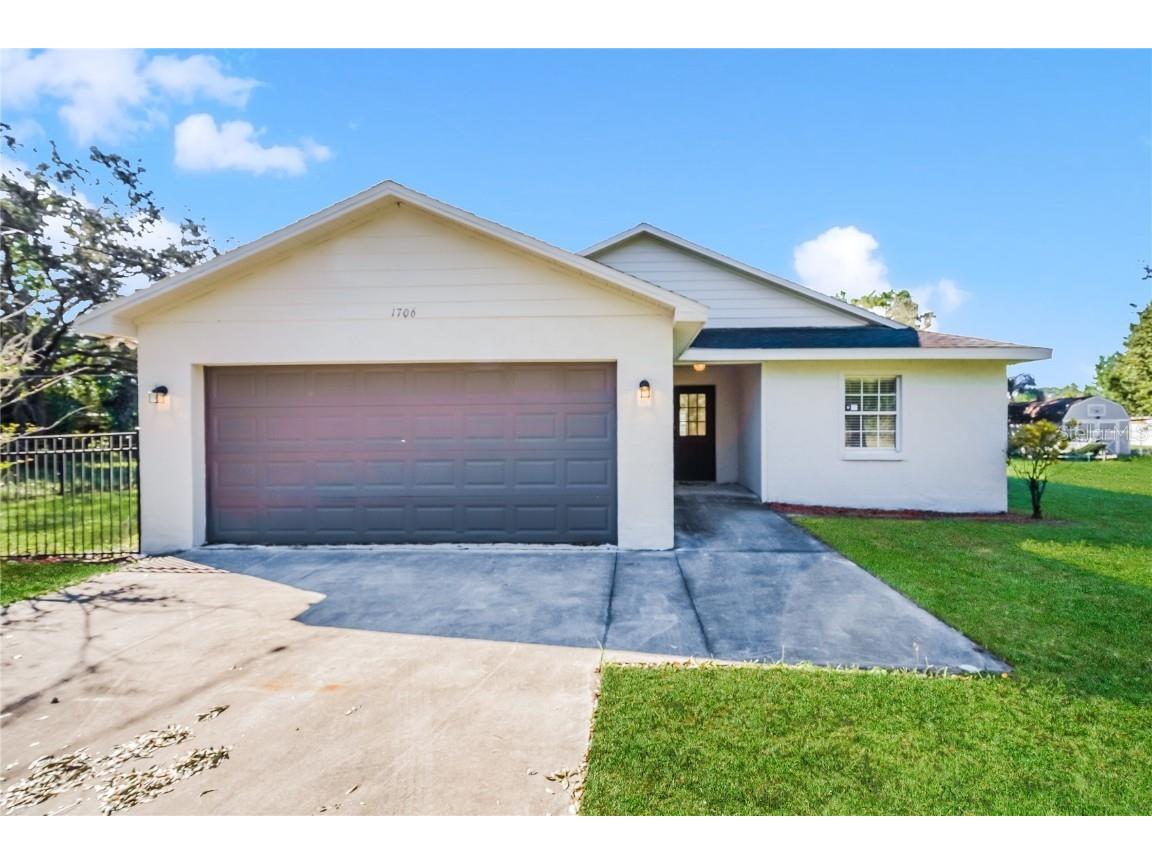 1706 Pine Street Orlando FL 32824 O6244683 image1