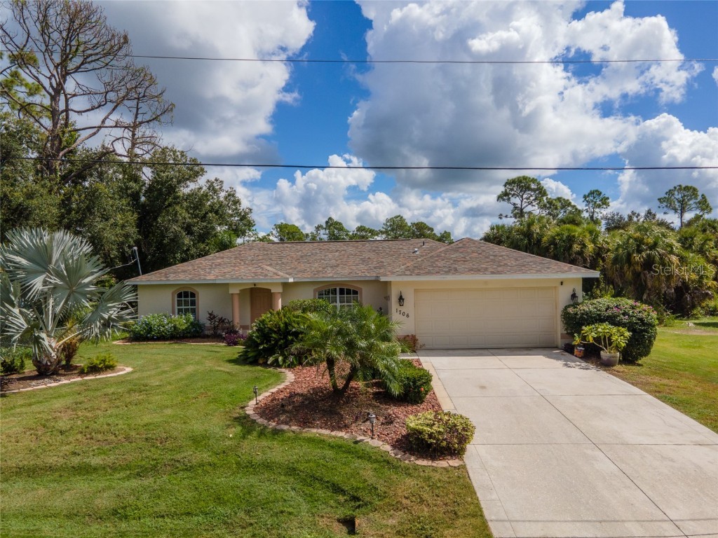 1706 Purdy Street North Port FL 34288 D6144192 image1