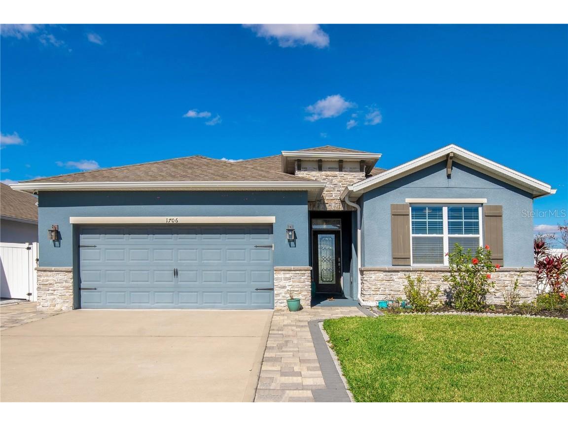 1706 Ranger Highlands Road Kissimmee FL 34744 O6175000 image1