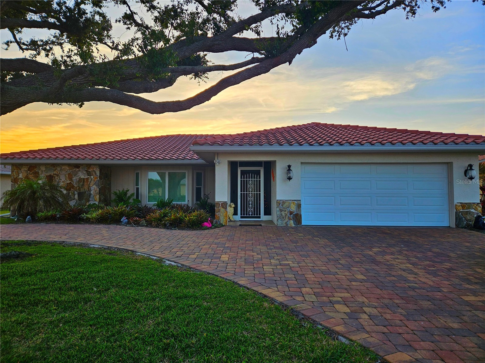1706 S Lakeside Court Venice FL 34293 O6380584 image1