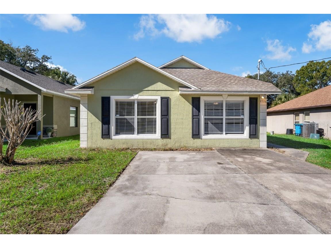 1706 S Mulberry Avenue Sanford FL 32771 O6360662 image1