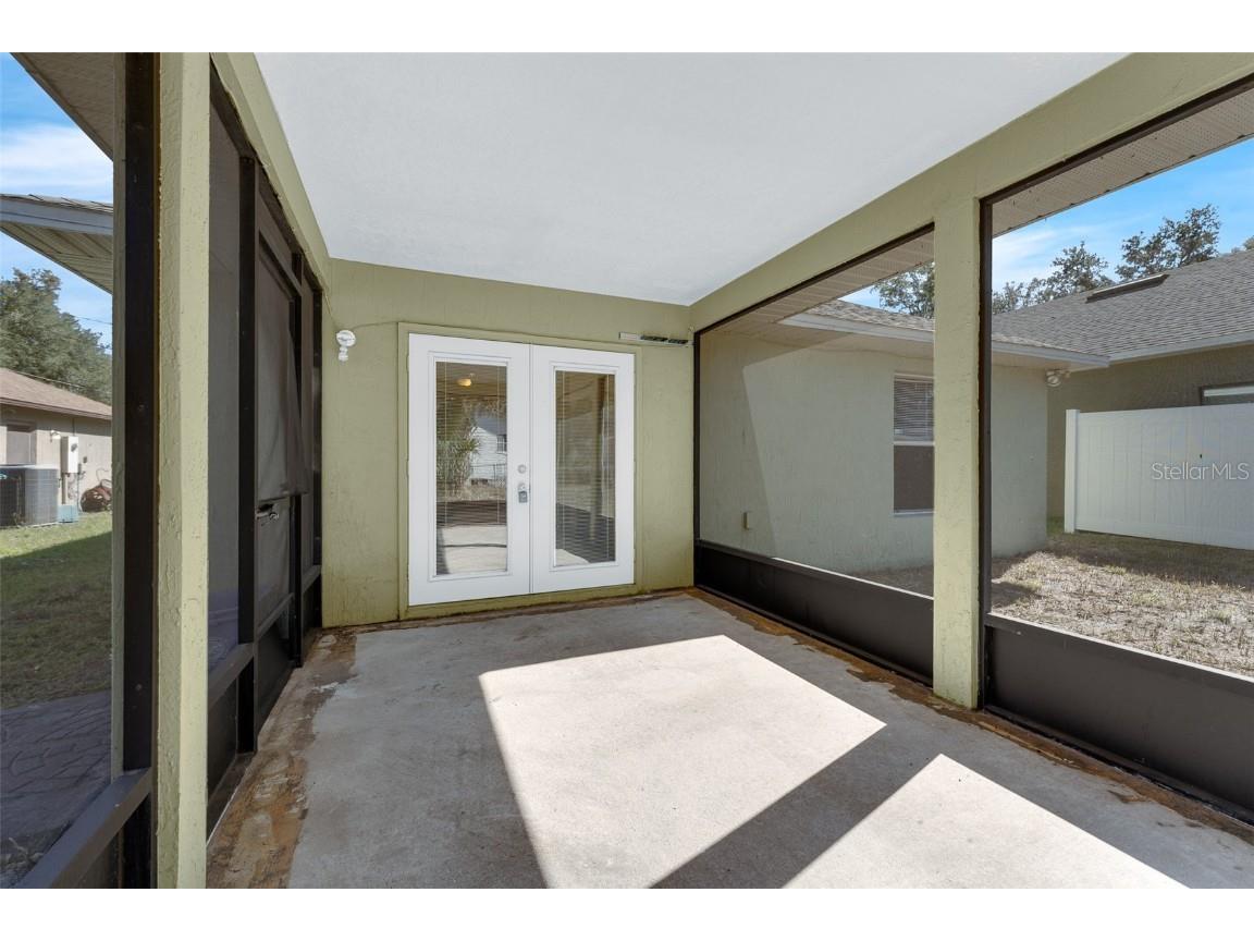 1706 S Mulberry Avenue Sanford FL 32771 O6360662 image10