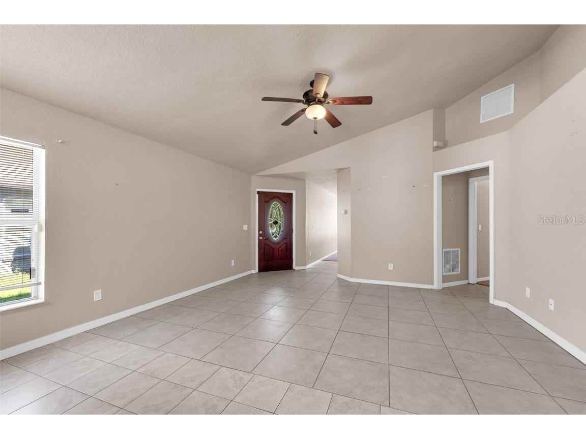 1706 S Mulberry Avenue Sanford FL 32771 O6360662 image12