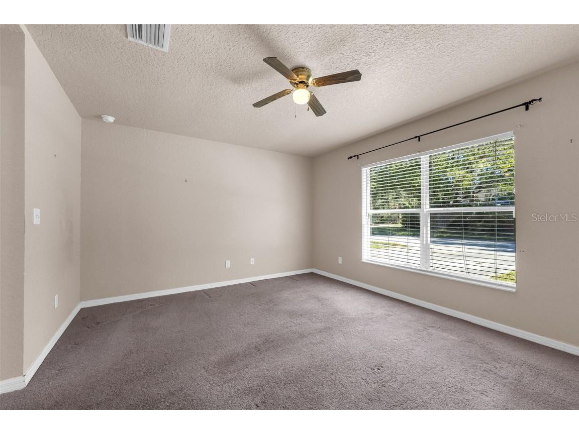 1706 S Mulberry Avenue Sanford FL 32771 O6360662 image13