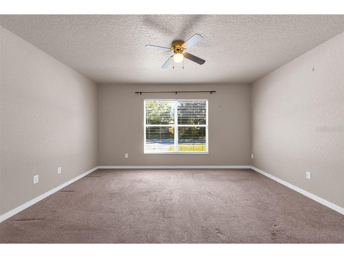 1706 S Mulberry Avenue Sanford FL 32771 O6360662 image14