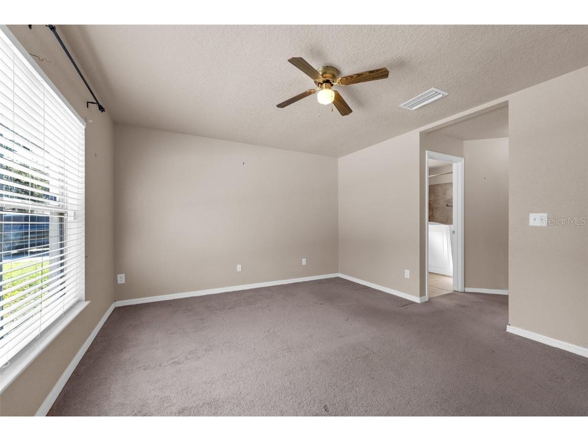 1706 S Mulberry Avenue Sanford FL 32771 O6360662 image15