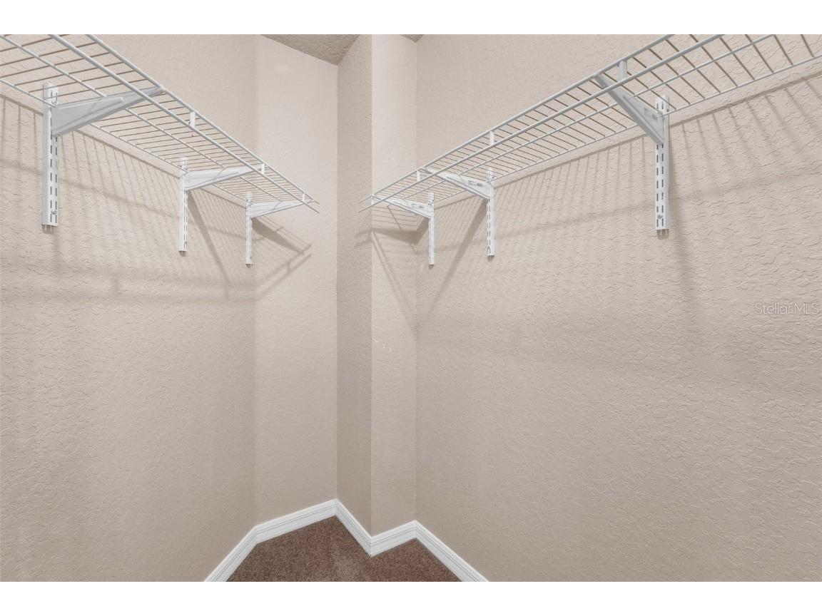 1706 S Mulberry Avenue Sanford FL 32771 O6360662 image16