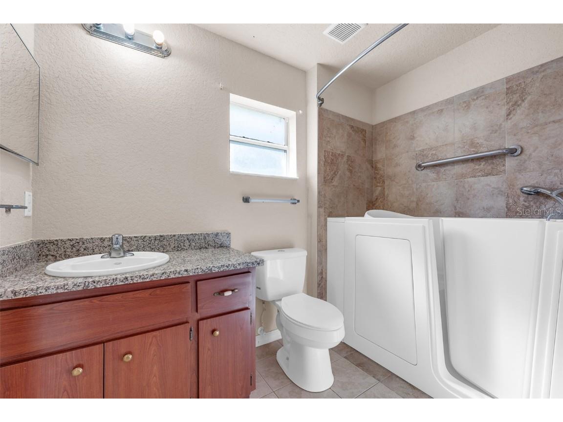 1706 S Mulberry Avenue Sanford FL 32771 O6360662 image17