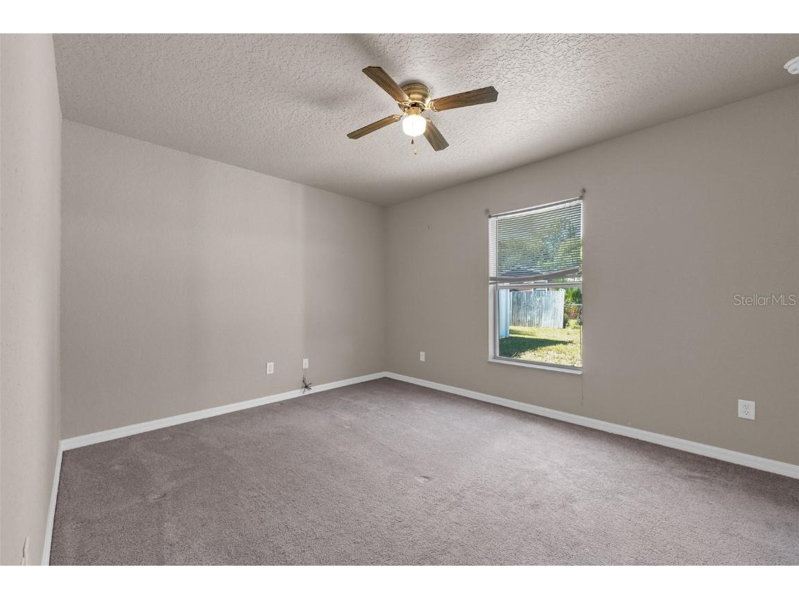 1706 S Mulberry Avenue Sanford FL 32771 O6360662 image18