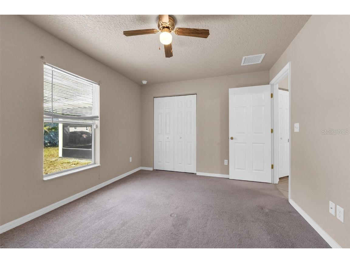 1706 S Mulberry Avenue Sanford FL 32771 O6360662 image19