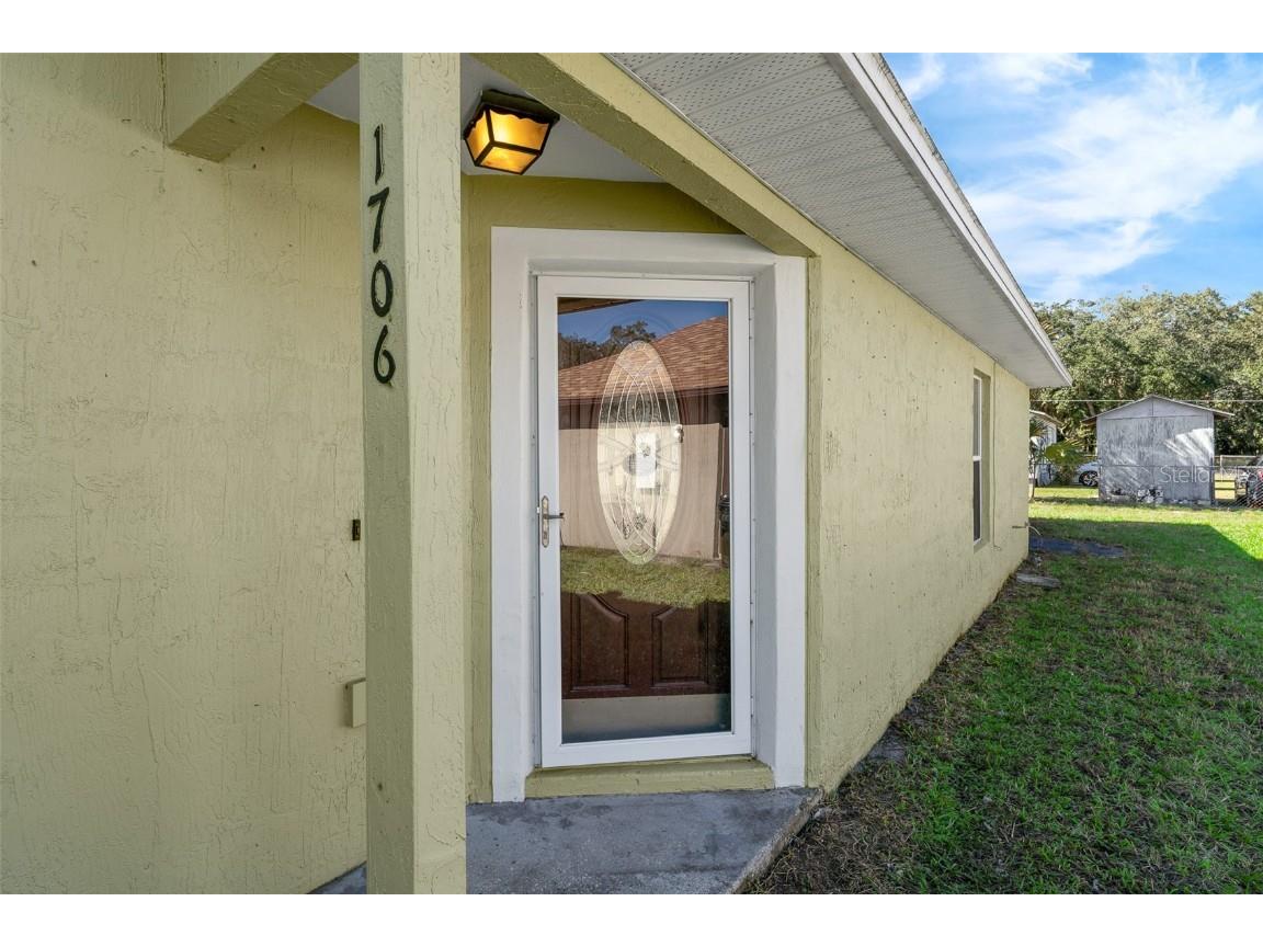 1706 S Mulberry Avenue Sanford FL 32771 O6360662 image2