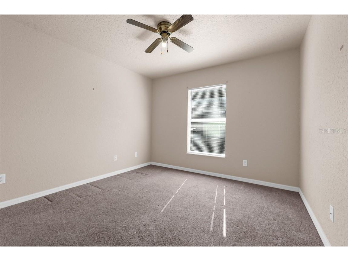 1706 S Mulberry Avenue Sanford FL 32771 O6360662 image20