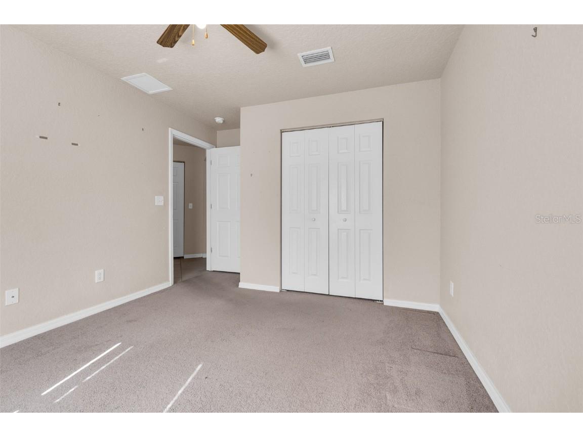 1706 S Mulberry Avenue Sanford FL 32771 O6360662 image21