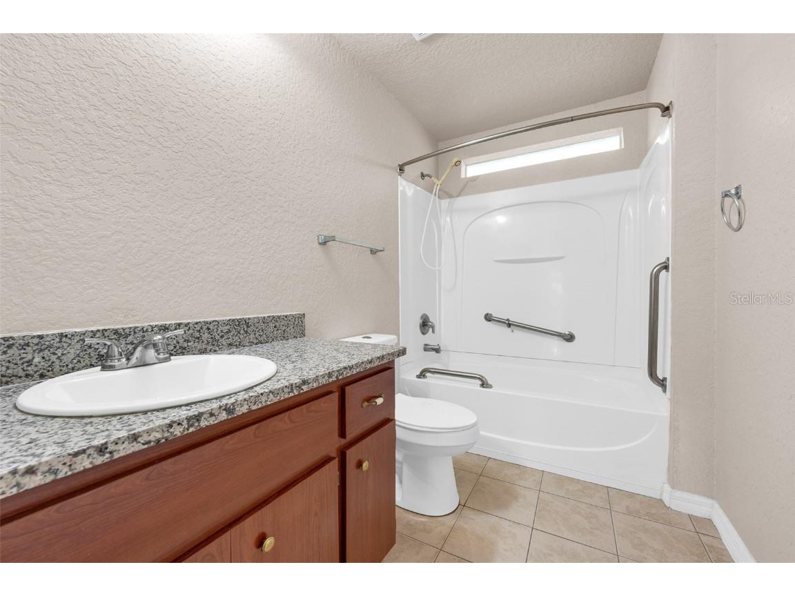 1706 S Mulberry Avenue Sanford FL 32771 O6360662 image22