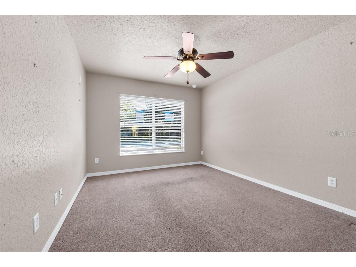 1706 S Mulberry Avenue Sanford FL 32771 O6360662 image23