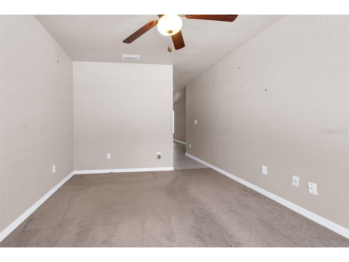 1706 S Mulberry Avenue Sanford FL 32771 O6360662 image24