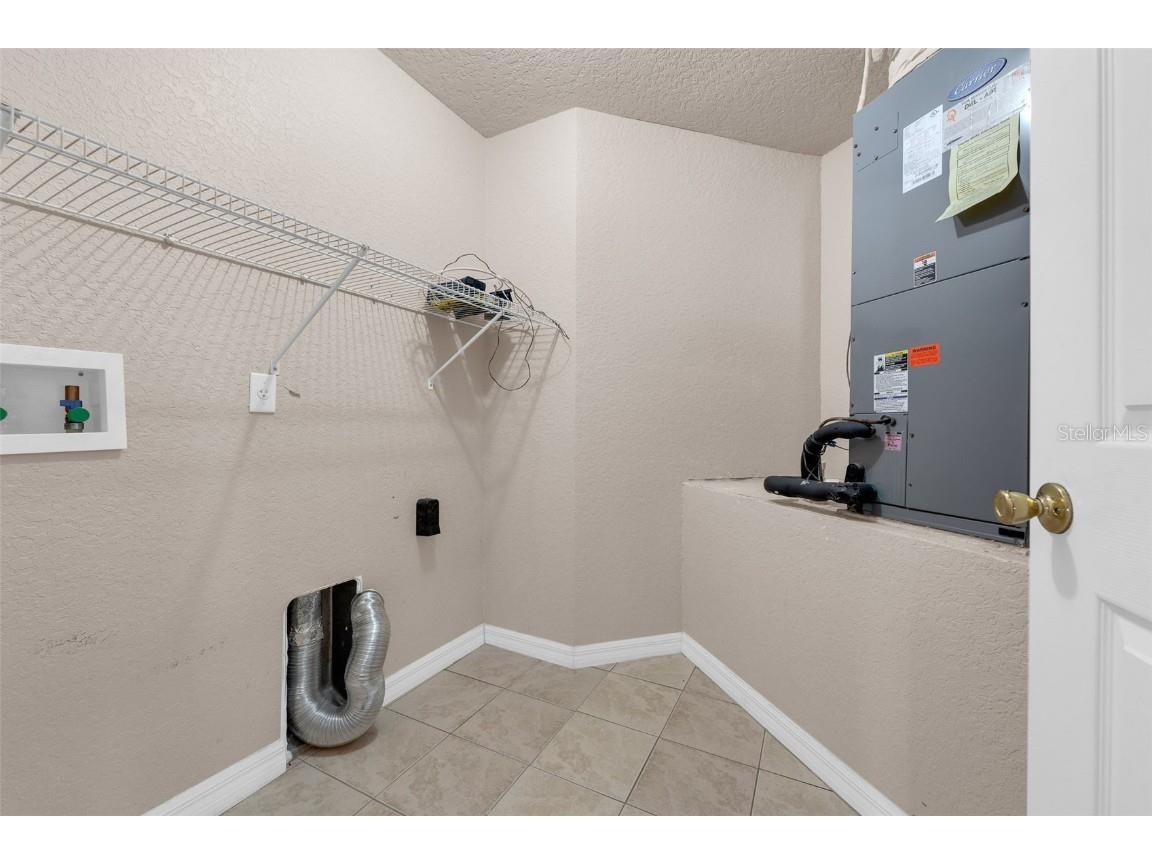 1706 S Mulberry Avenue Sanford FL 32771 O6360662 image25