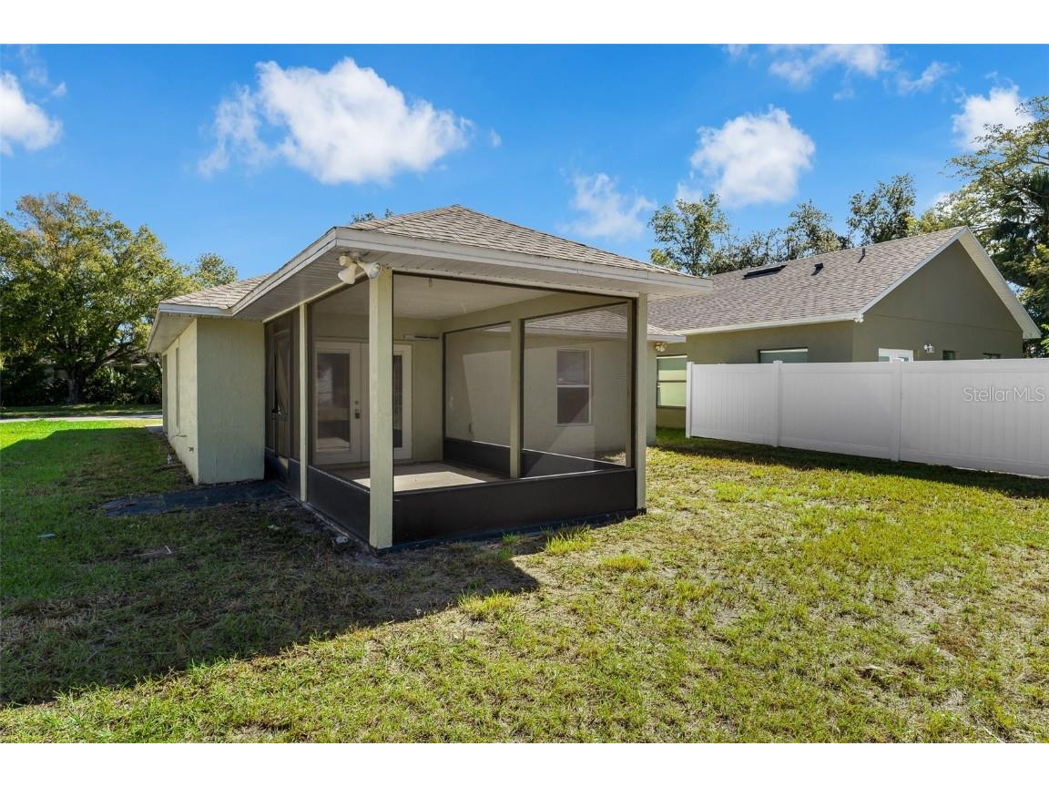 1706 S Mulberry Avenue Sanford FL 32771 O6360662 image26