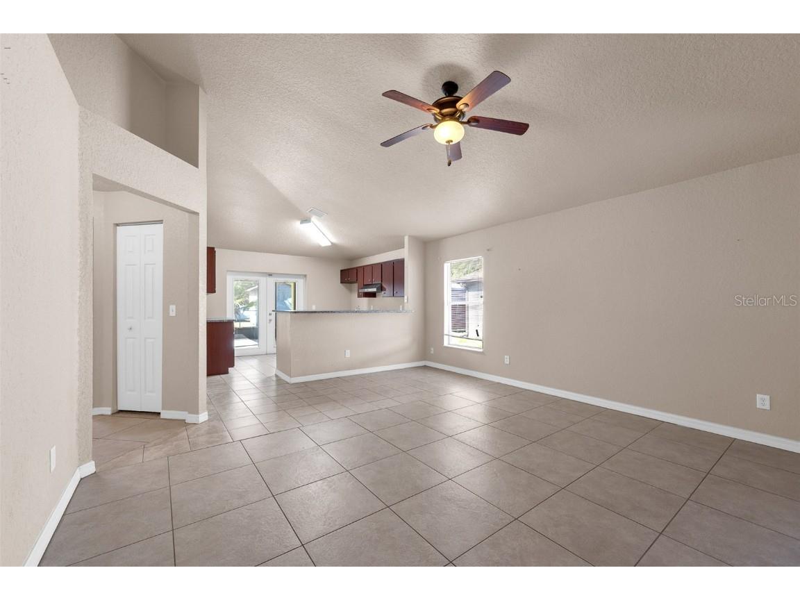 1706 S Mulberry Avenue Sanford FL 32771 O6360662 image4