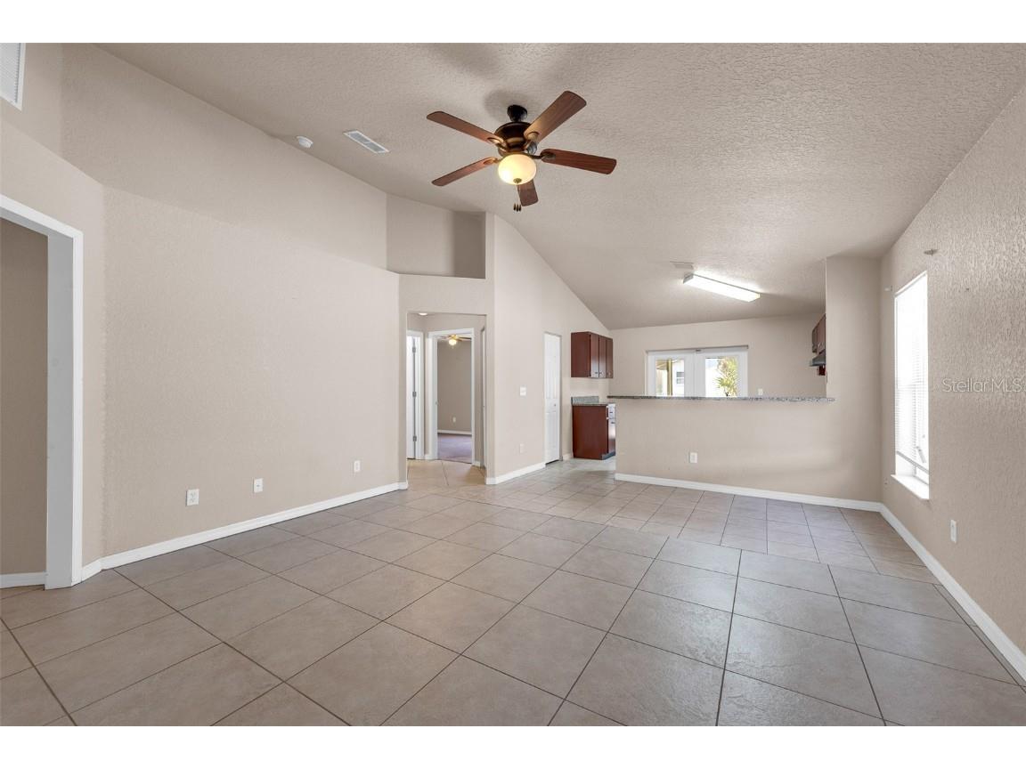 1706 S Mulberry Avenue Sanford FL 32771 O6360662 image5