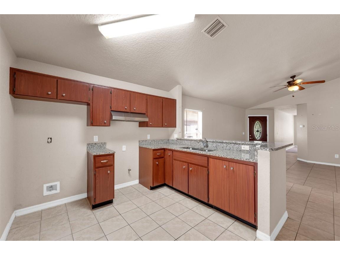 1706 S Mulberry Avenue Sanford FL 32771 O6360662 image6