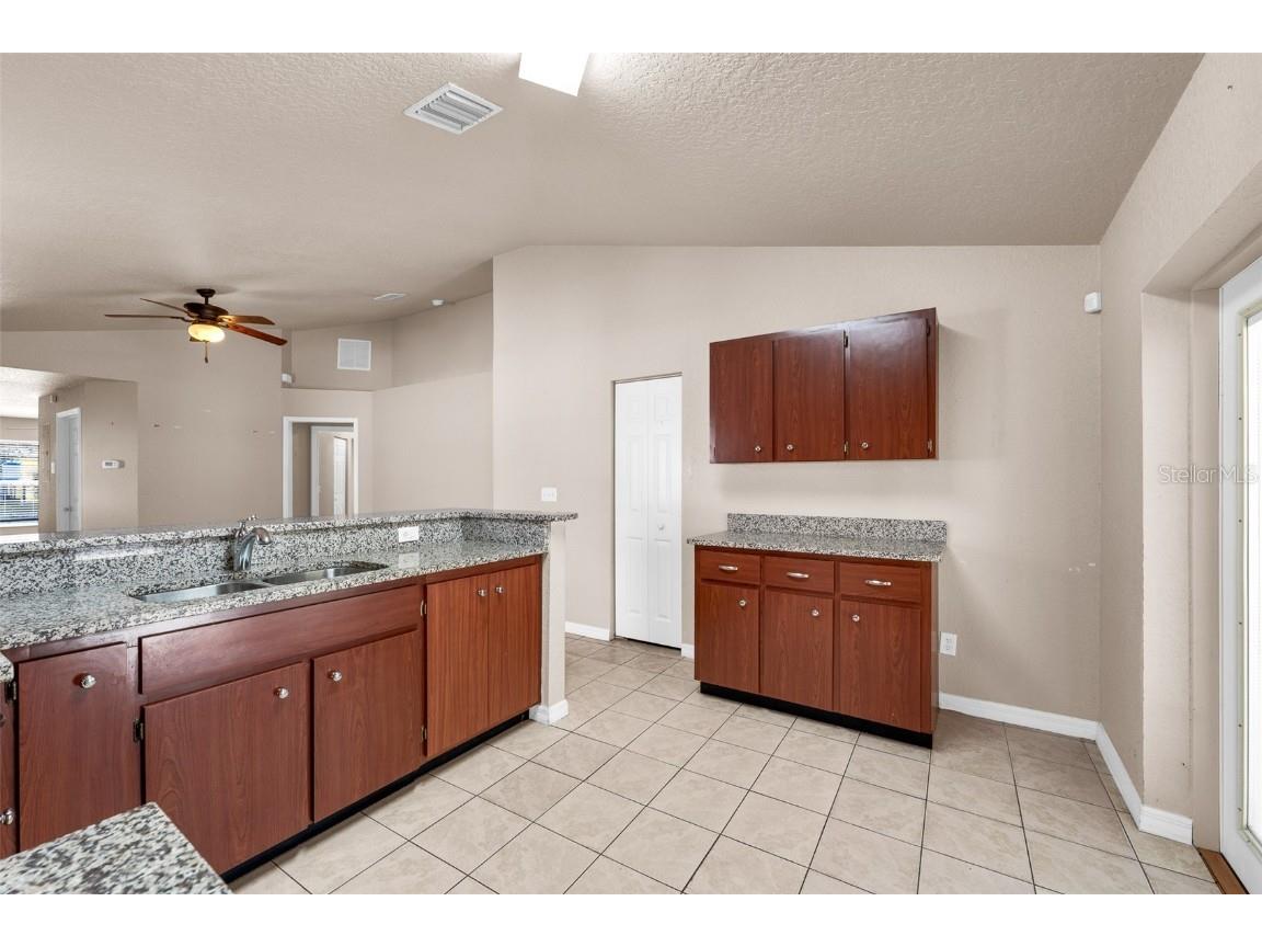 1706 S Mulberry Avenue Sanford FL 32771 O6360662 image7