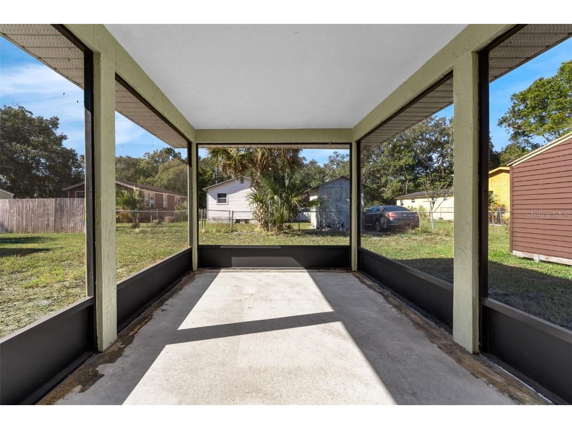 1706 S Mulberry Avenue Sanford FL 32771 O6360662 image9