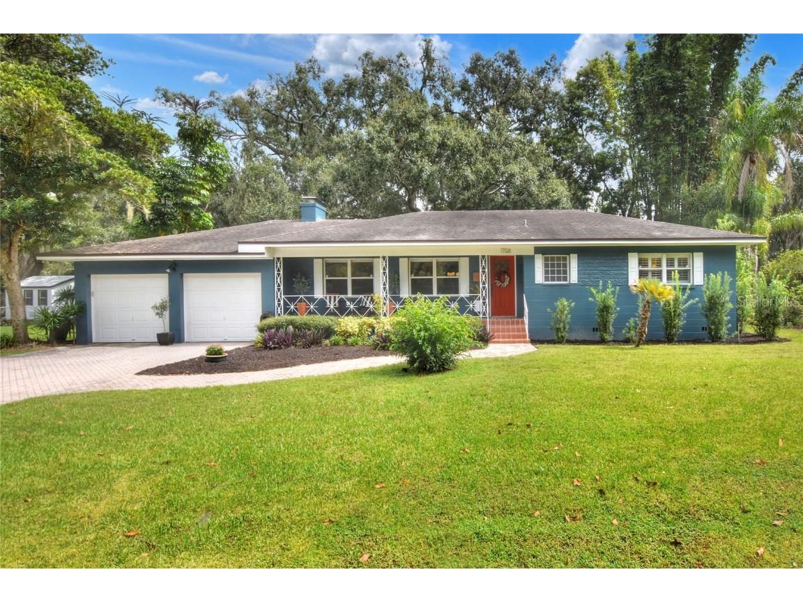 1706 S Shady Lane Lakeland FL 33803 L4939906 image1