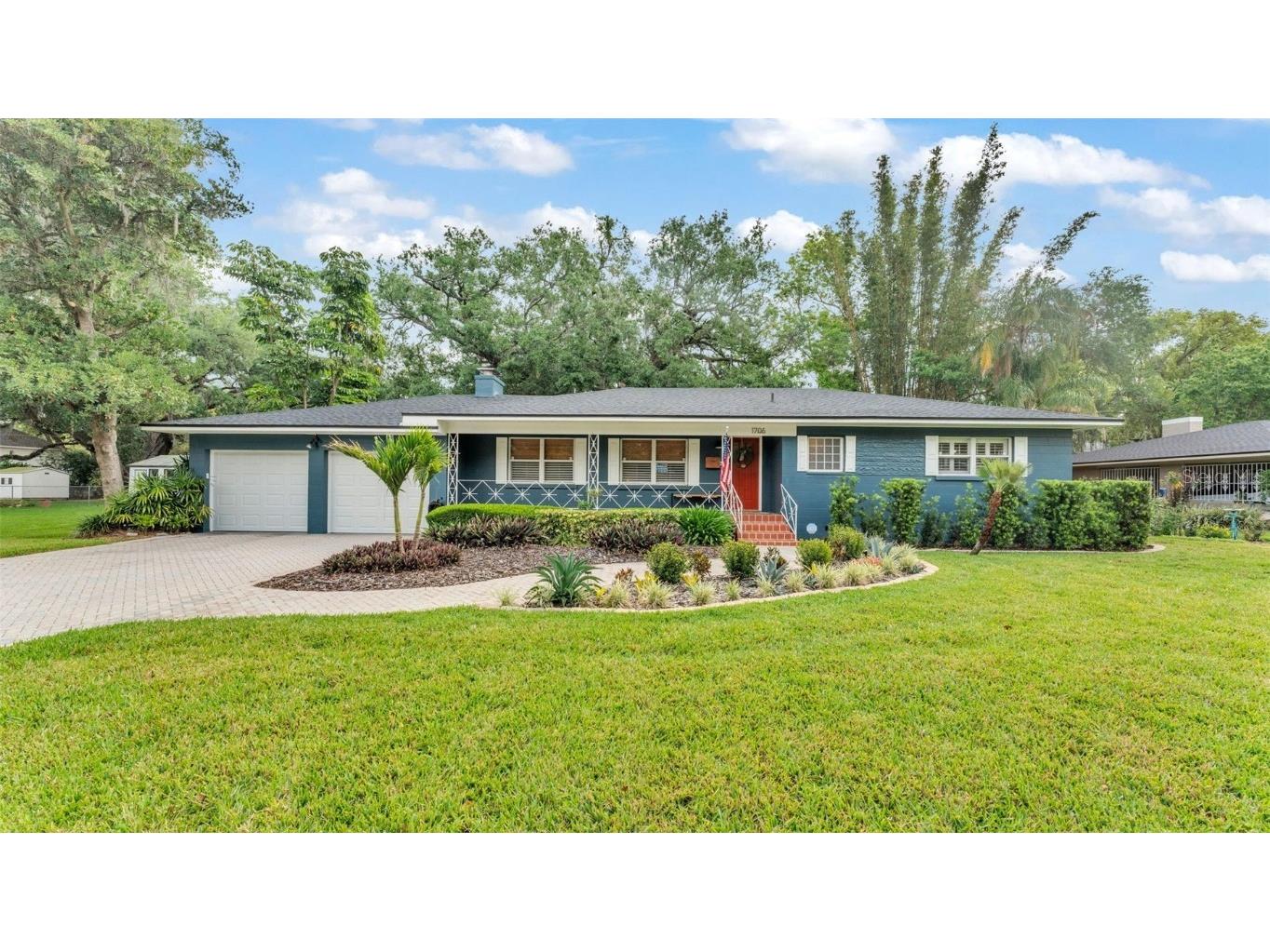 1706 S Shady Lane Lakeland FL 33803 L4951831 image1