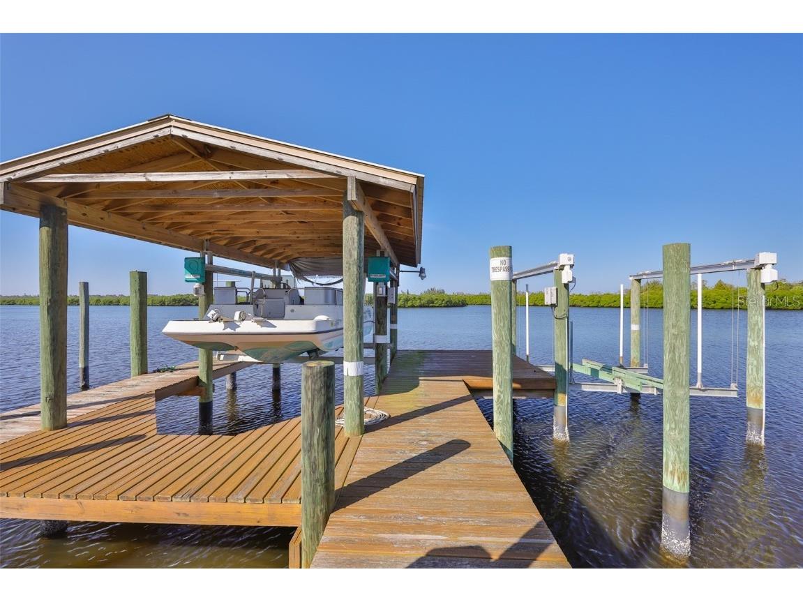 1706 Saffold Park Drive Ruskin FL 33570 - LITTLE MANATEE RIVER TB8454226 image10