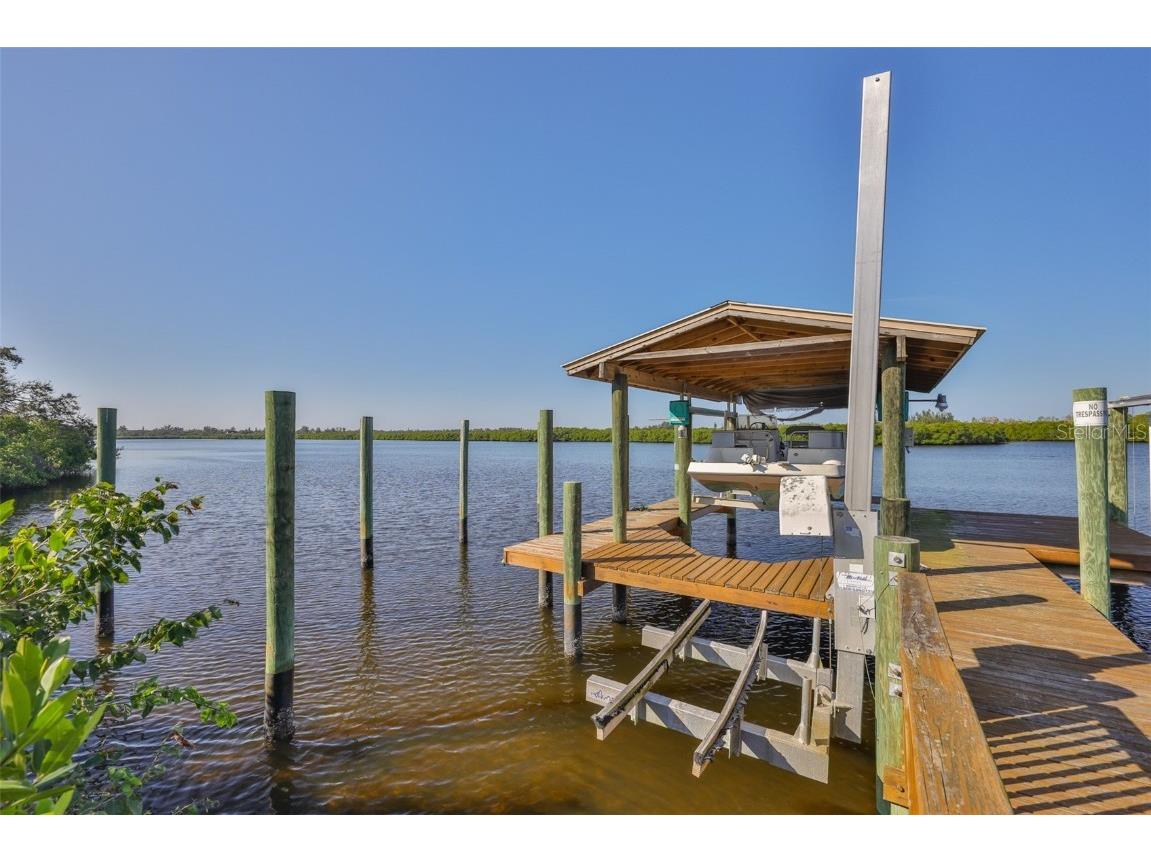 1706 Saffold Park Drive Ruskin FL 33570 - LITTLE MANATEE RIVER TB8454226 image11