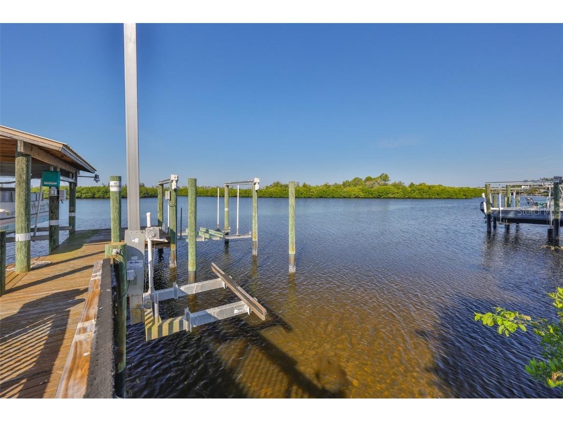 1706 Saffold Park Drive Ruskin FL 33570 - LITTLE MANATEE RIVER TB8454226 image12