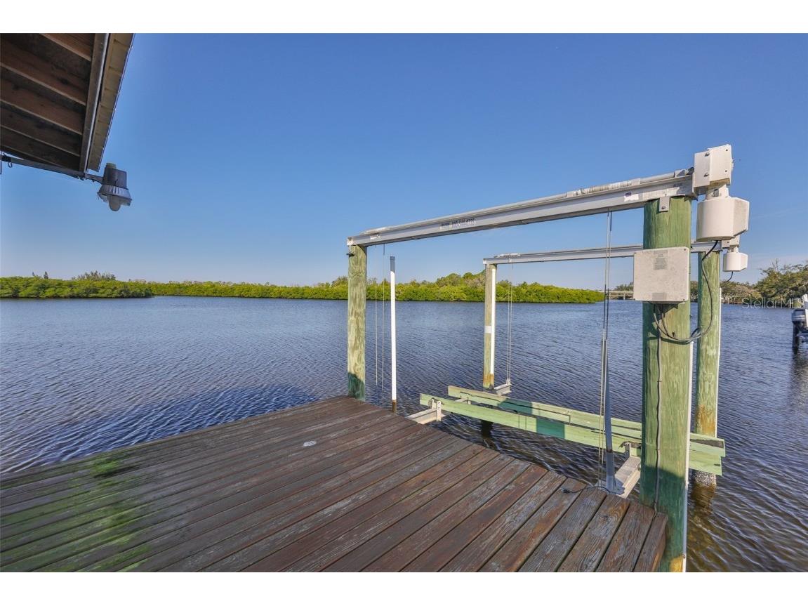 1706 Saffold Park Drive Ruskin FL 33570 - LITTLE MANATEE RIVER TB8454226 image13
