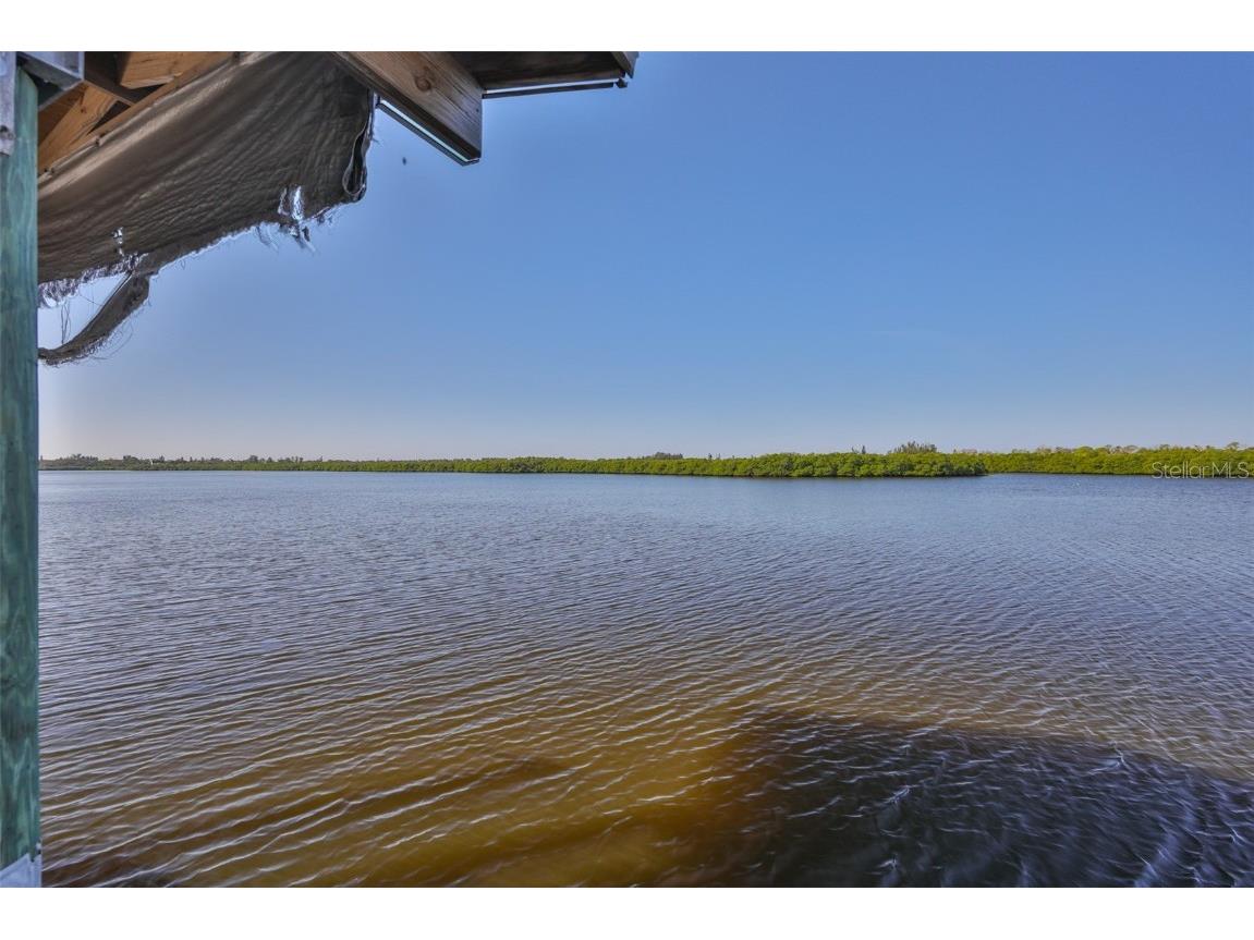 1706 Saffold Park Drive Ruskin FL 33570 - LITTLE MANATEE RIVER TB8454226 image14