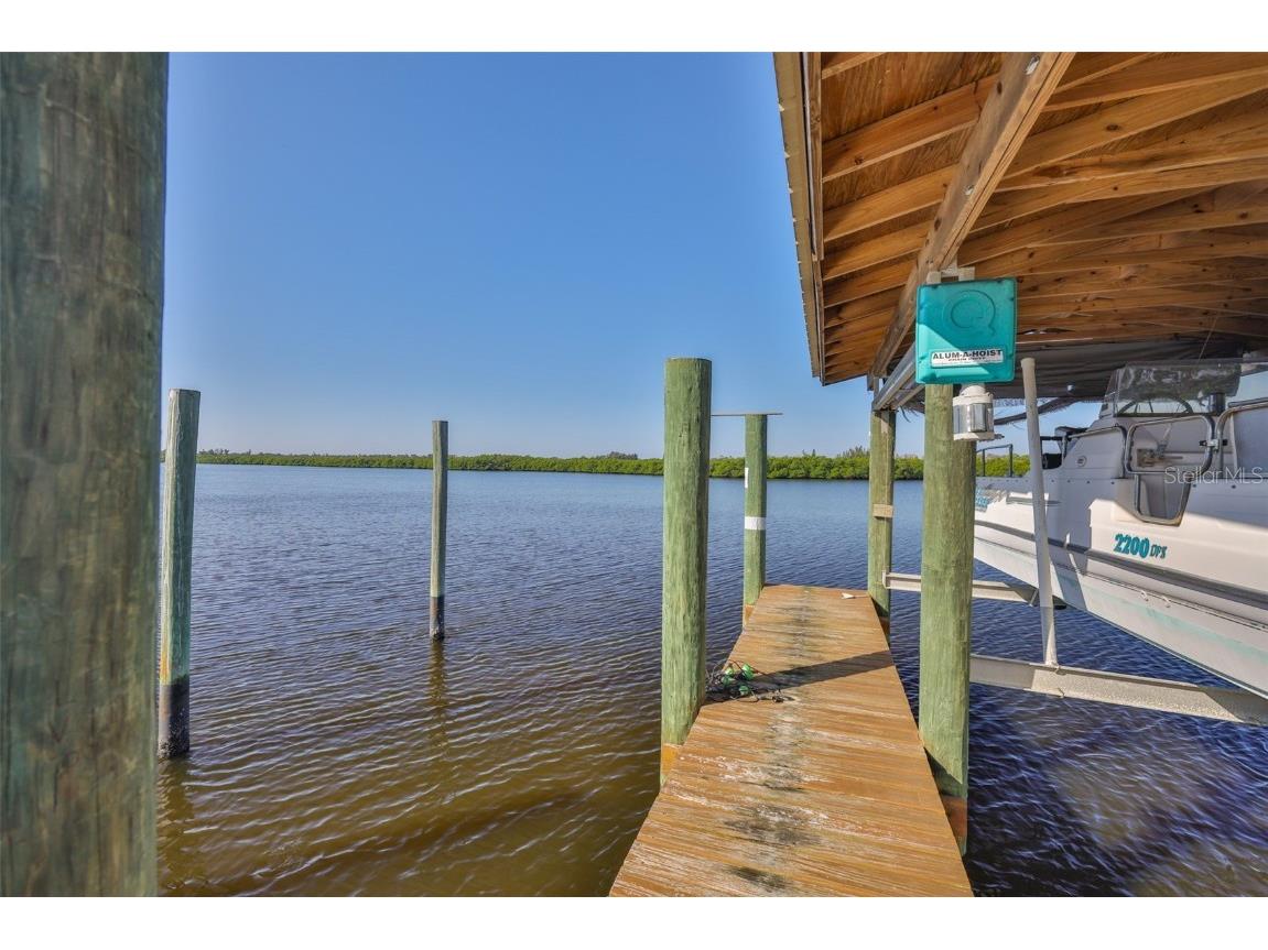 1706 Saffold Park Drive Ruskin FL 33570 - LITTLE MANATEE RIVER TB8454226 image15