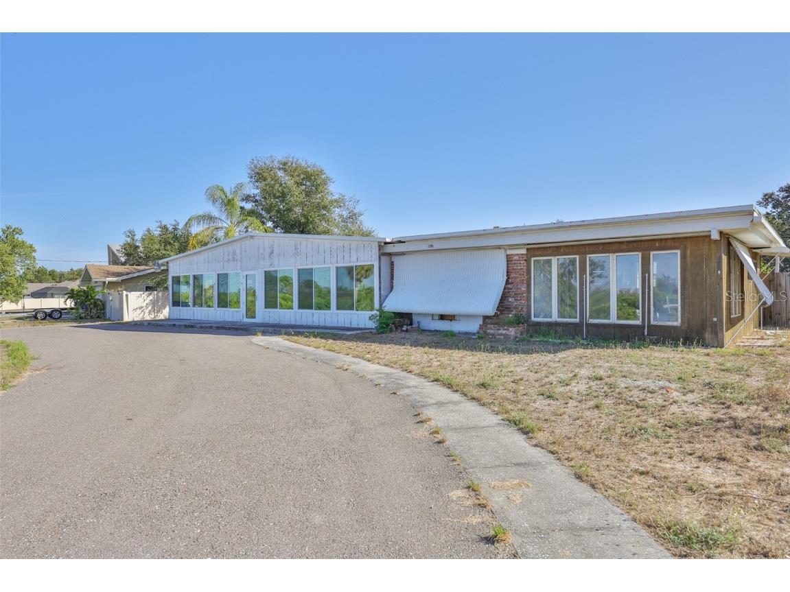 1706 Saffold Park Drive Ruskin FL 33570 - LITTLE MANATEE RIVER TB8454226 image19