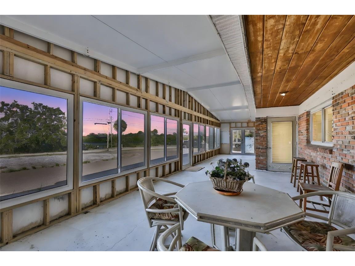 1706 Saffold Park Drive Ruskin FL 33570 - LITTLE MANATEE RIVER TB8454226 image20