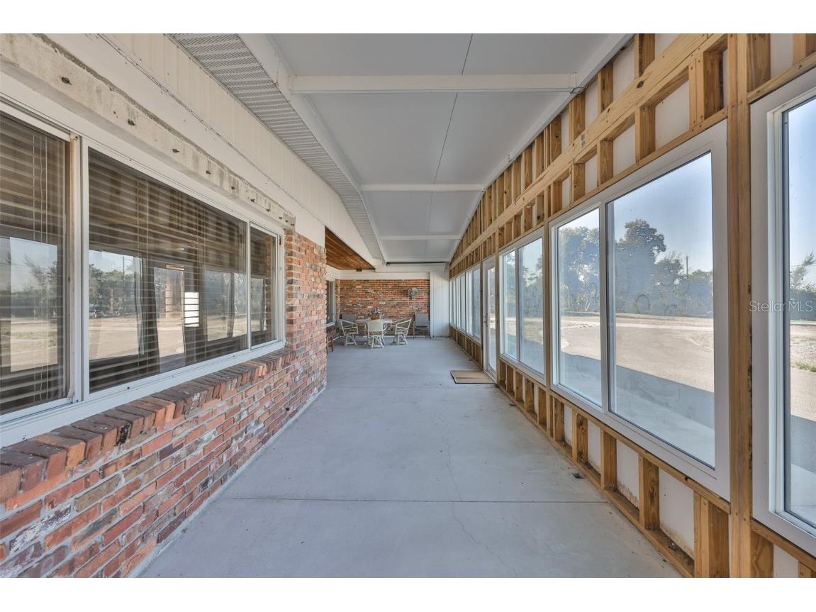 1706 Saffold Park Drive Ruskin FL 33570 - LITTLE MANATEE RIVER TB8454226 image22