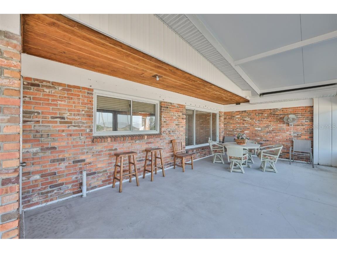 1706 Saffold Park Drive Ruskin FL 33570 - LITTLE MANATEE RIVER TB8454226 image23