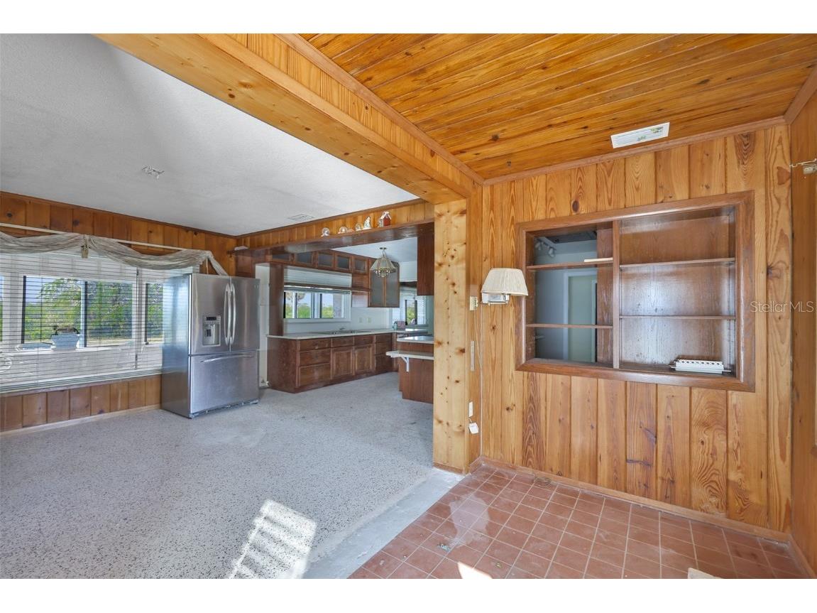 1706 Saffold Park Drive Ruskin FL 33570 - LITTLE MANATEE RIVER TB8454226 image24