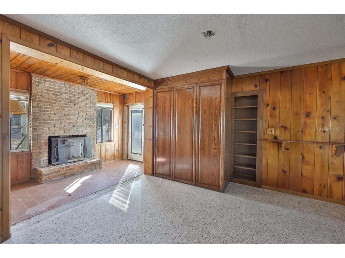 1706 Saffold Park Drive Ruskin FL 33570 - LITTLE MANATEE RIVER TB8454226 image25